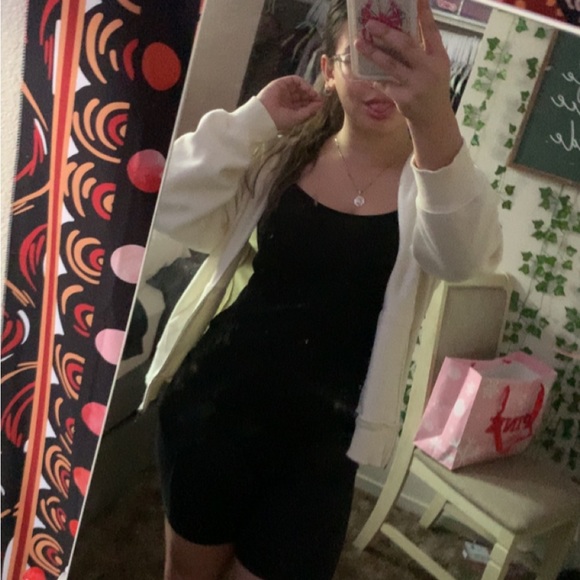 josxlynn